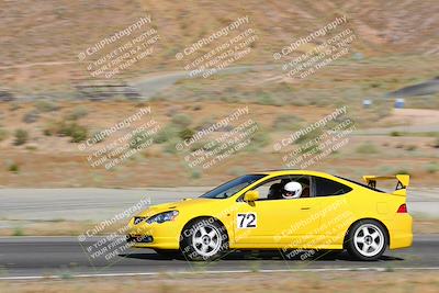 media/Jun-17-2023-Speed Ventures (Sat) [[a60324b5d0]]/4-Yellow/Turn 8/